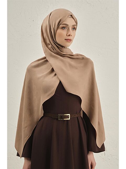 ARMİNE Cool Şal 1 12 - S000424150-4557