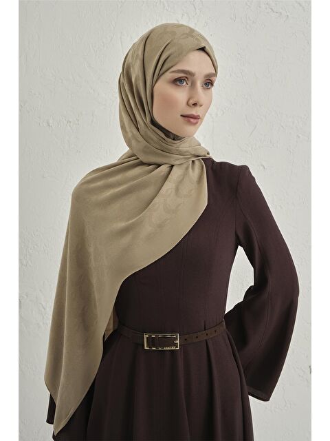 ARMİNE Cool Şal 1 07 - S000424150-26429