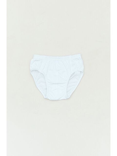 Fullamoda Slip Erkek Çocuk Külot - S000273313-20063