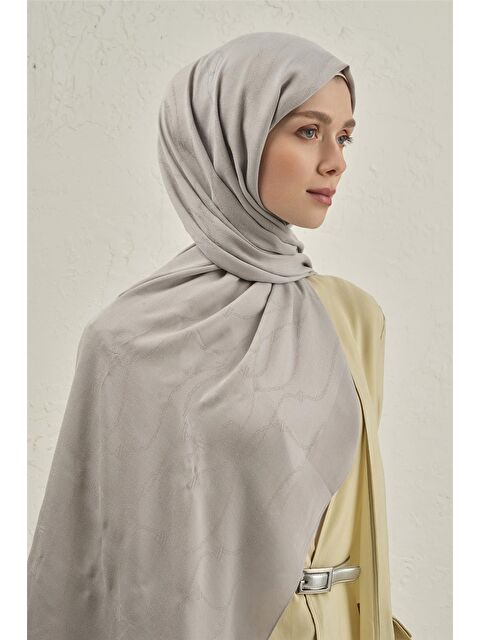 ARMİNE Cool Şal 2 20 - S000424151-20600