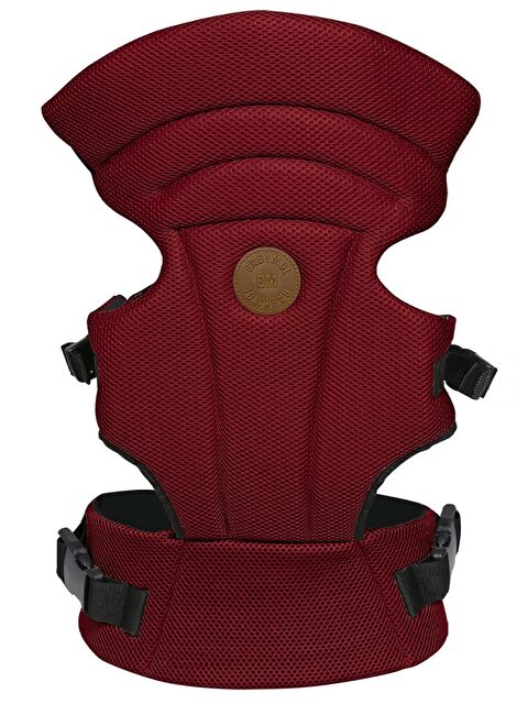 Babymol Kanguru Bordo