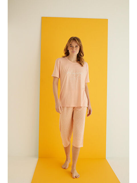 Elitol Viskon Kapri Takım 7043-14 - S000366740-23047