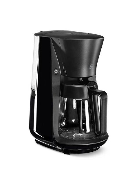 Tchibo Let's Brew Filtre Kahve Makinesi - S000390803-19351