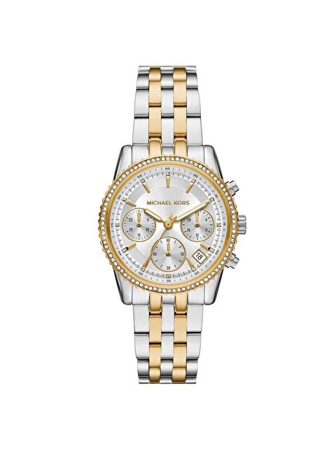Michael Kors MK7532 Kadın Kol Saati - S000462699-20076