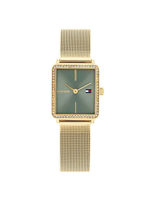 Tommy Hilfiger TH1782791 Kadın Kol Saati - S000462692-20076