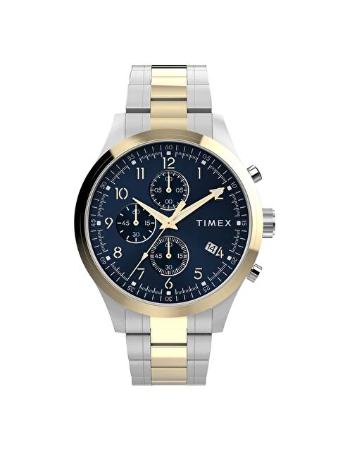 Timex TW2Y01500 Erkek Kol Saati - S000462708-20076