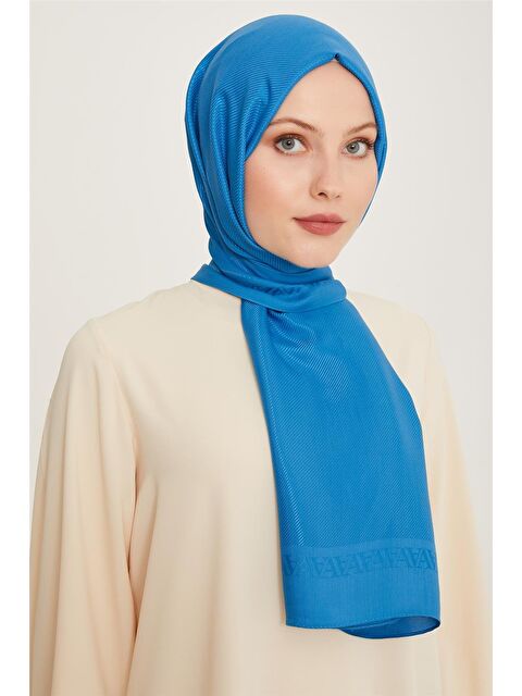 ARMİNE Trend Zümrüt Şal 4 24210 24225 - S000336483-17234