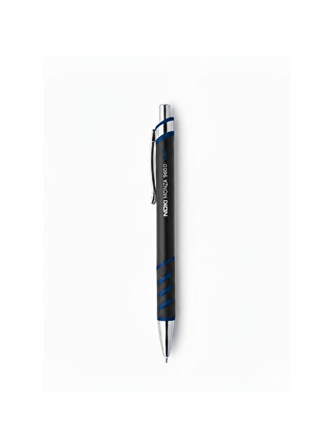 Noki Monza Versatil Uçlu Kalem 0.7 (960007) - S000446607-21164