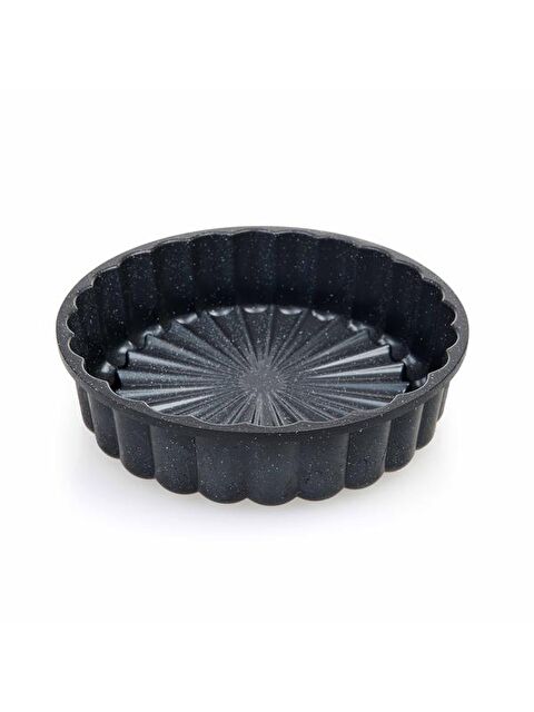 ThermoAD Granit Tart Kalıbı - 26 cm - S000366758-20600