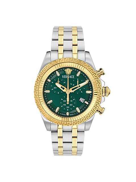 Versace VRSCVE0W00425 Erkek Kol Saati - S000462712-20076