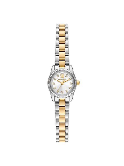 Michael Kors MK4903 Kadın Kol Saati - S000462715-20076