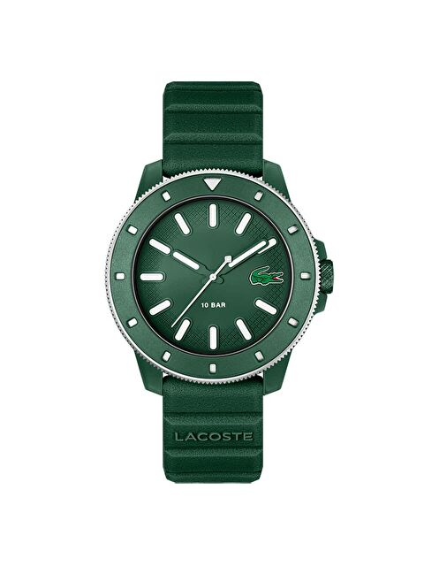 Lacoste LAC2011414 Erkek Kol Saati - S000462728-18194
