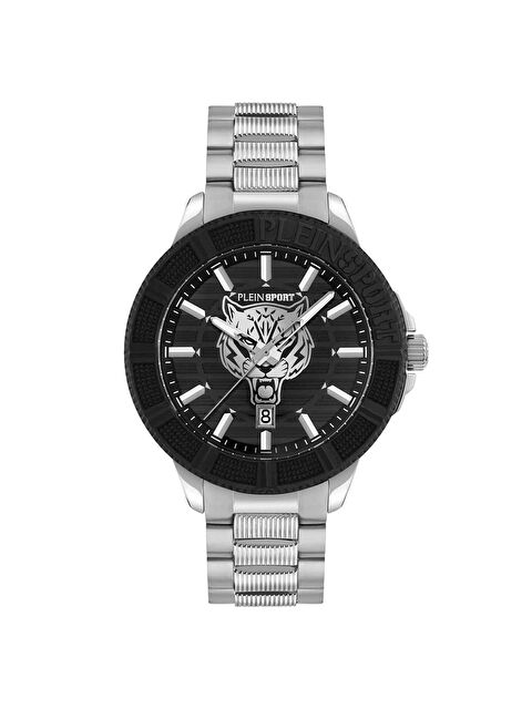 Plein Sport PSAEA0524 Erkek Kol Saati