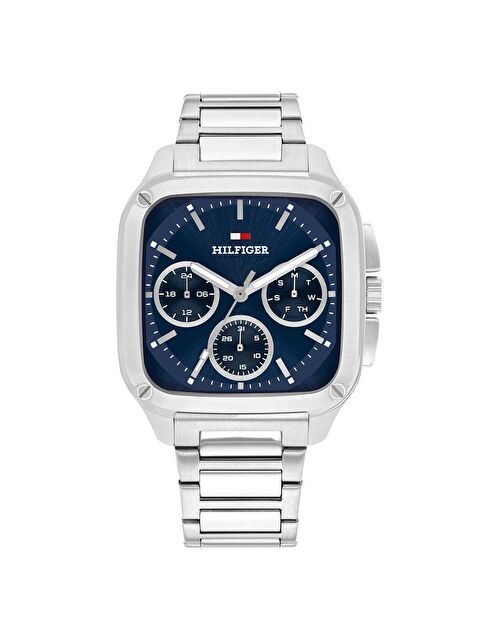 Tommy Hilfiger TH1792222 Erkek Kol Saati - S000462749-24196