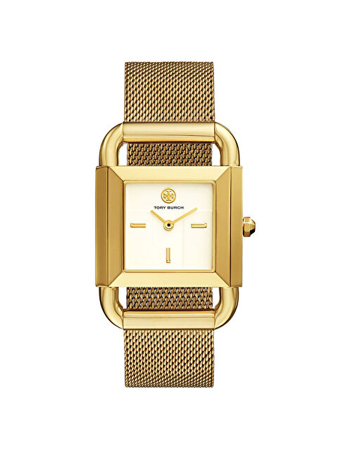Tory Burch TBW7250 Kadın Kol Saati - S000462755-20076