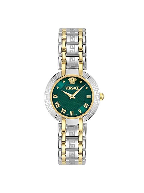Versace VRSCVE0P00425 Kadın Kol Saati - S000462757-20076