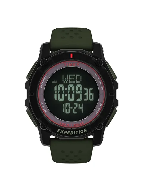 Timex TW4B33700 Erkek Kol Saati - S000462761-18194