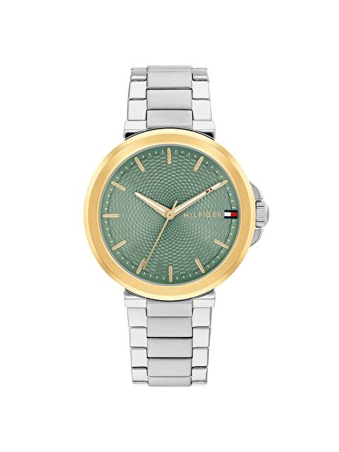 Tommy Hilfiger TH1782778 Kadın Kol Saati