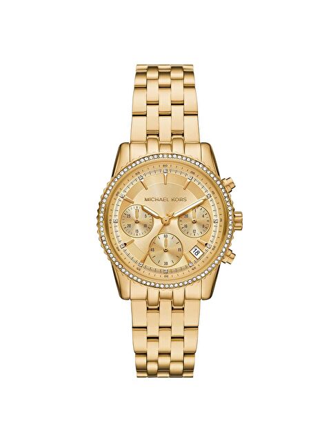 Michael Kors MK7530 Kadın Kol Saati - S000462764-20076