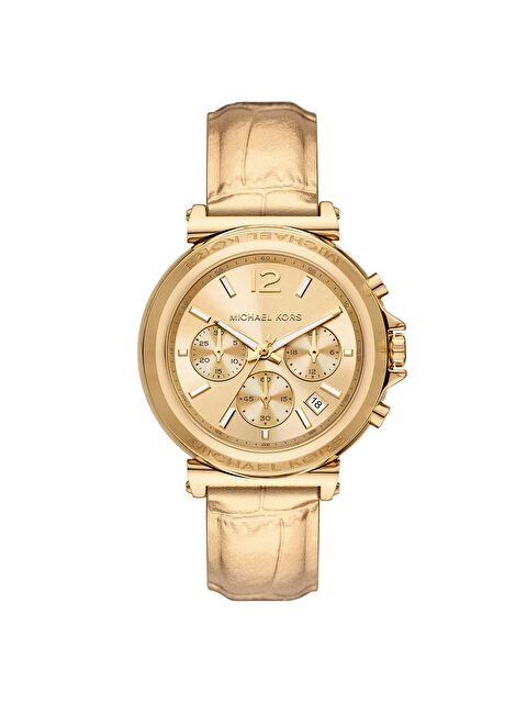Michael Kors MK7508 Kadın Kol Saati - S000462765-20076