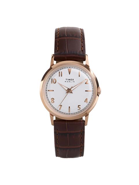 Timex TW2Y37700 Kol Saati - S000462771-19413