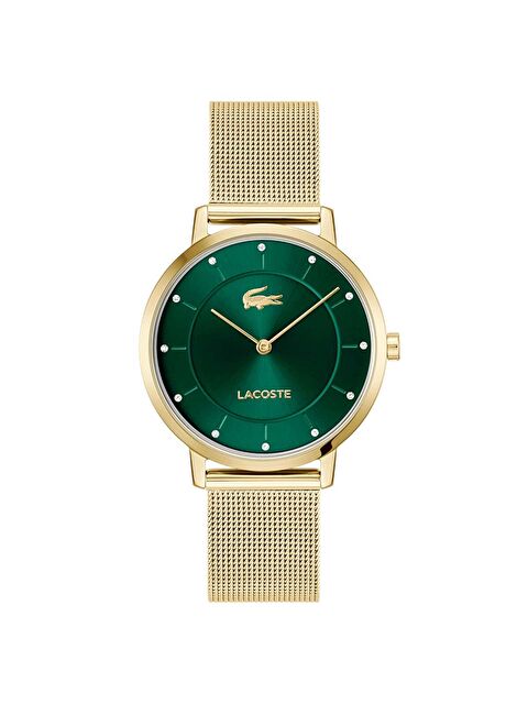 Lacoste LAC2001475 Kadın Kol Saati - S000462772-20076