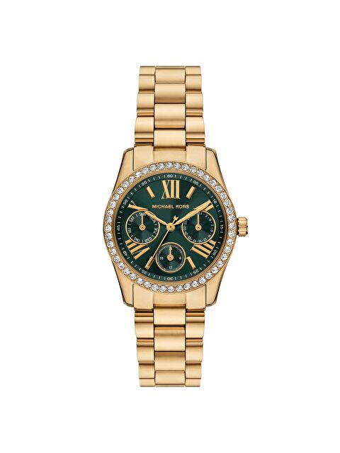 Michael Kors MK4924 Kadın Kol Saati - S000462773-20076