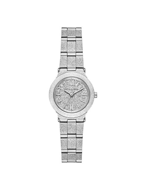 Michael Kors MK7555 Kadın Kol Saati - S000462775-24196