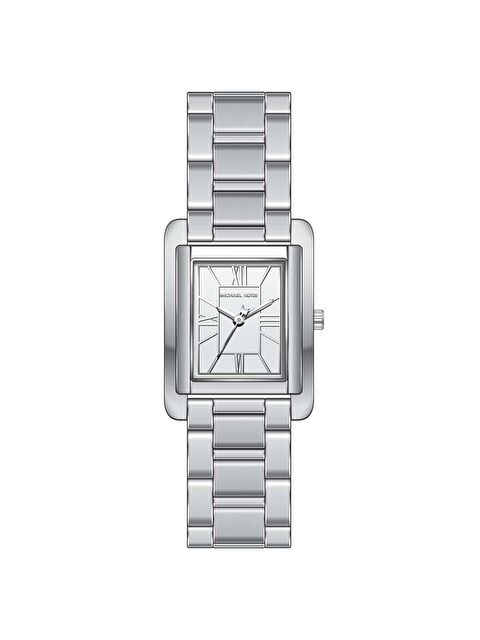 Michael Kors MK4906 Kadın Kol Saati - S000462779-24196