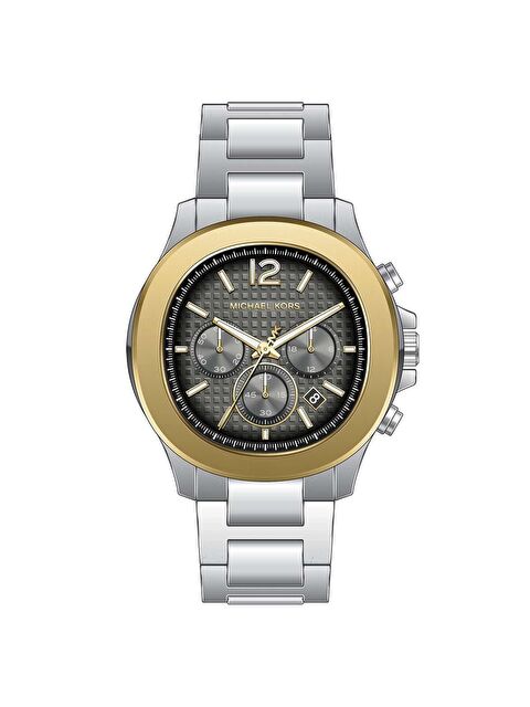 Michael Kors MK9212 Erkek Kol Saati