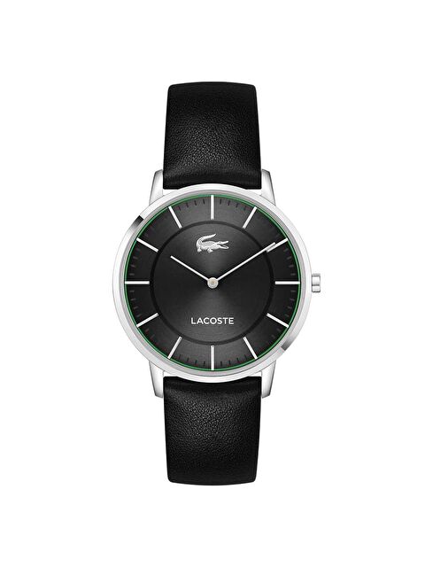 Lacoste LAC2011472 Erkek Kol Saati - S000462785-19351