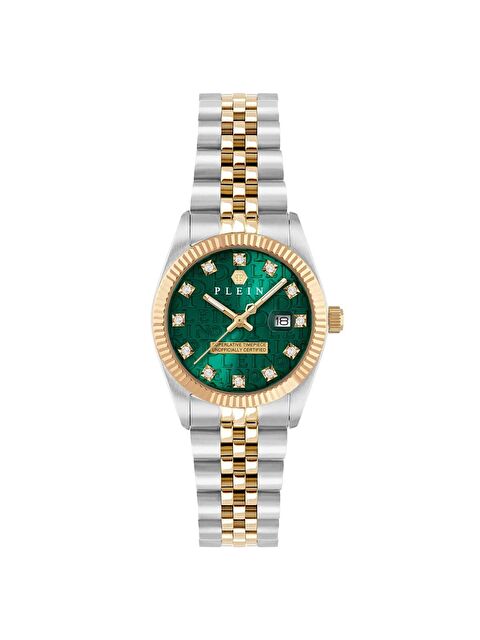 Philipp Plein PWNFA0325 Kadın Kol Saati - S000462782-20076