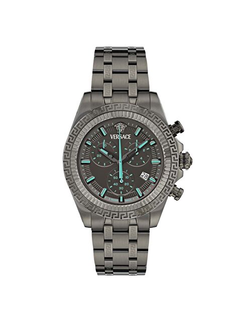 Versace VRSCVE0W00625 Erkek Kol Saati - S000462784-33408