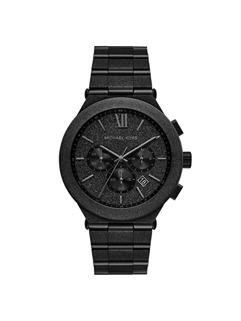 Michael Kors MK9223 Erkek Kol Saati - S000462786-19351