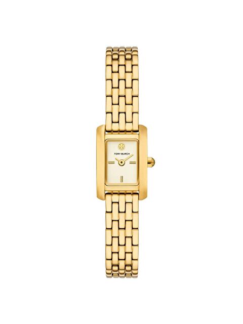 Tory Burch TBW1092 Kadın Kol Saati - S000462788-20076