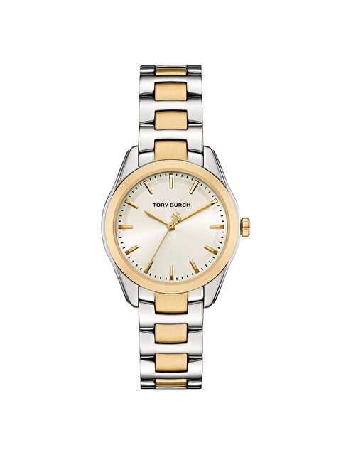 Tory Burch TBW9061 Kadın Kol Saati - S000462789-20076