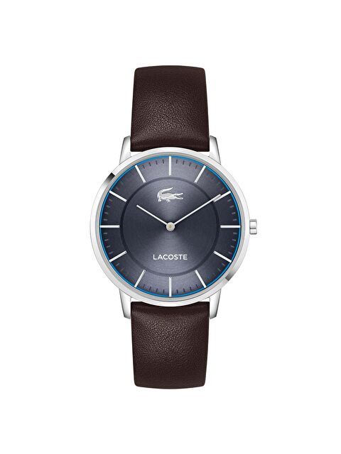 Lacoste LAC2011473 Erkek Kol Saati - S000462792-19413
