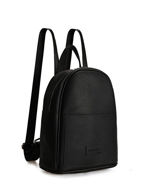 Lucky Bees Kadın Orta Boy Sırt Çantası - S000116159-19351