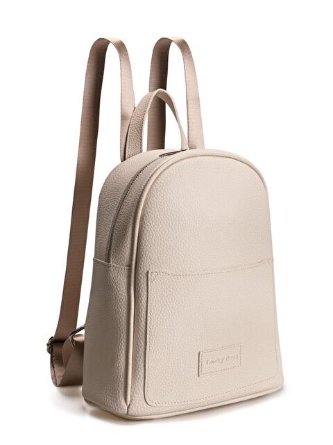 Lucky Bees Kadın Orta Boy Sırt Çantası - S000116159-19966