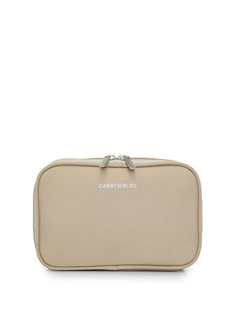 Carry Bliss ThermaPouch Isı Yalıtımlı Organizer Mama ve Atıştırmalık Çantası