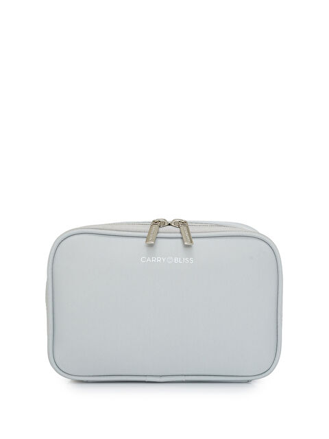 Carry Bliss ThermaPouch Isı Yalıtımlı Organizer Mama ve Atıştırmalık Çantası
