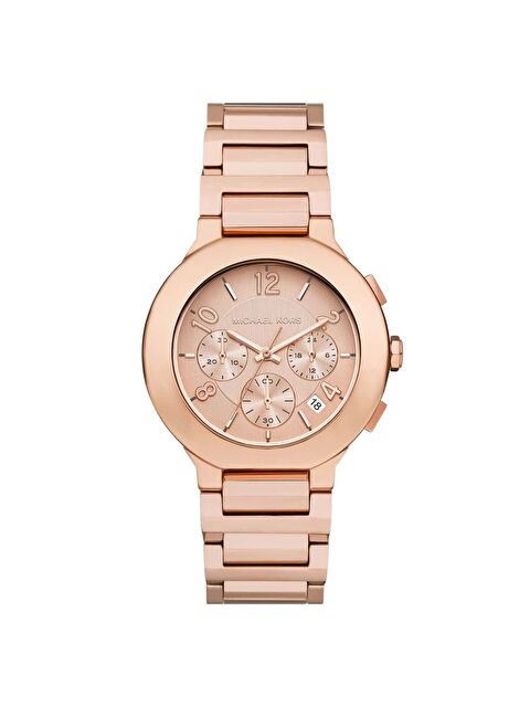 Michael Kors MK7521 Kadın Kol Saati - S000462805-20024