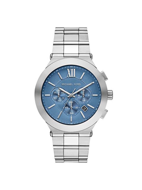 Michael Kors MK9222 Erkek Kol Saati - S000462800-24196