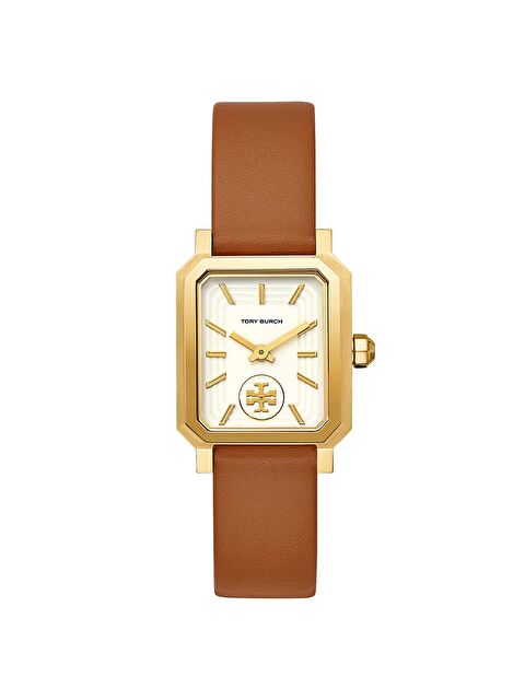 Tory Burch TBW1503 Kadın Kol Saati - S000462796-19413