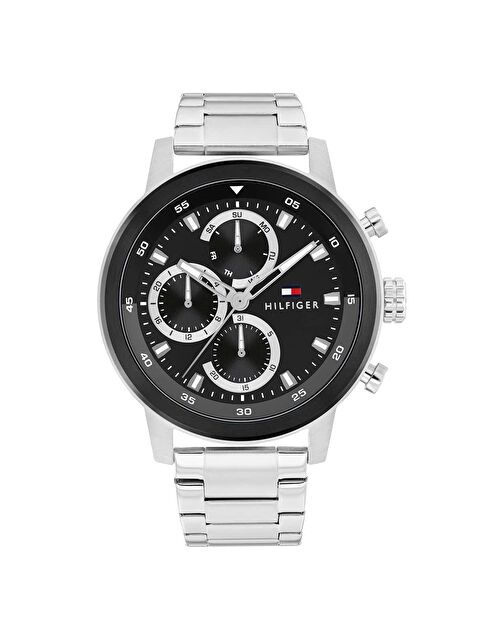 Tommy Hilfiger TH1792181 Erkek Kol Saati - S000462799-24196
