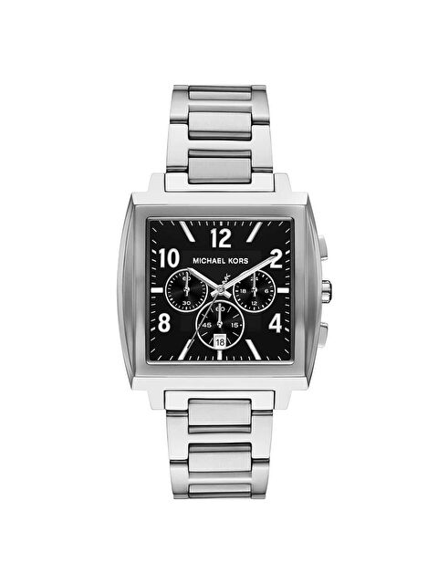 Michael Kors MK9230 Erkek Kol Saati - S000462803-24196
