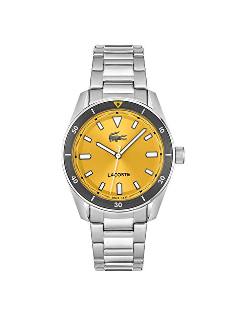 Lacoste LAC2011426 Erkek Kol Saati - S000462825-24196