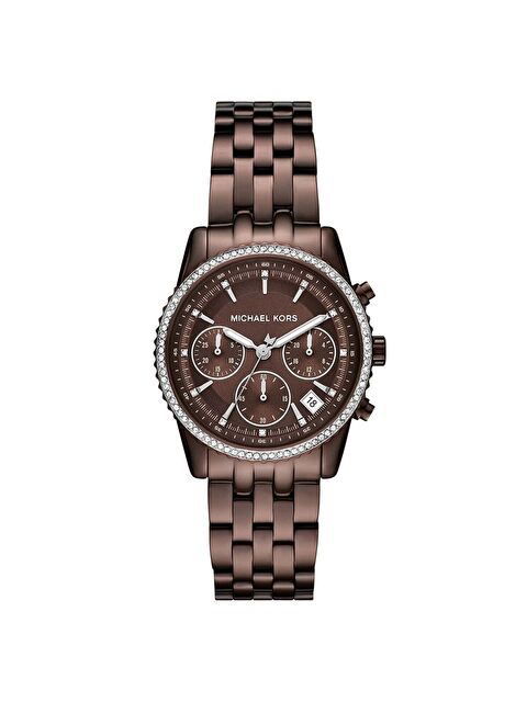 Michael Kors MK7559 Kadın Kol Saati - S000462835-19413