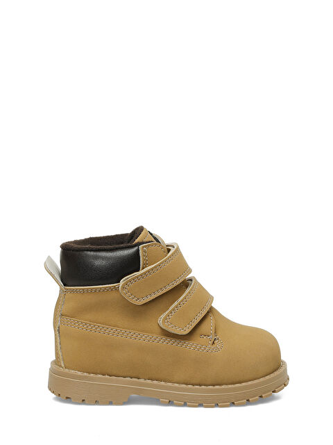 I Cool BOCYE.B4PR Taba Erkek Çocuk Worker Bot