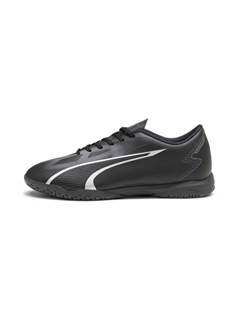 Puma ULTRA PLAY IT Erkek Krampon - S000444694-19351